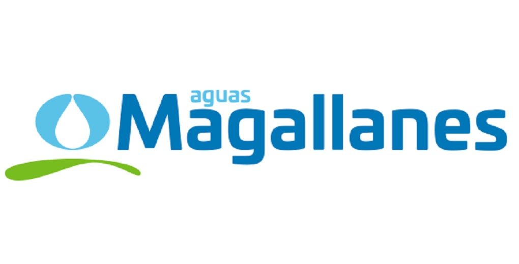 Resultado de imagen para Aguas Magallanes