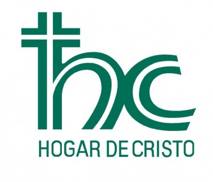 Región de Magallanes comprometió a 702 nuevos socios para el Hogar de Cristo