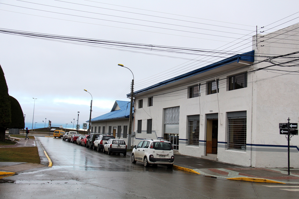 Municipalidad de Punta Arenas extenderán horario de atención para el pago de cuota de aseo domiciliario