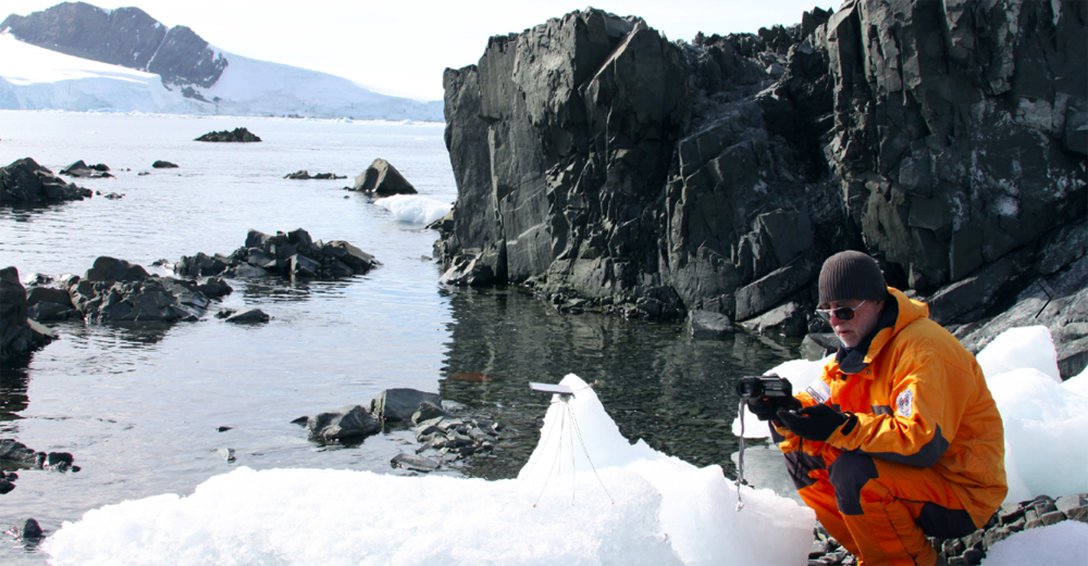 Puerto Natales también será escenario del Encuentro Internacional Lumen 2015 