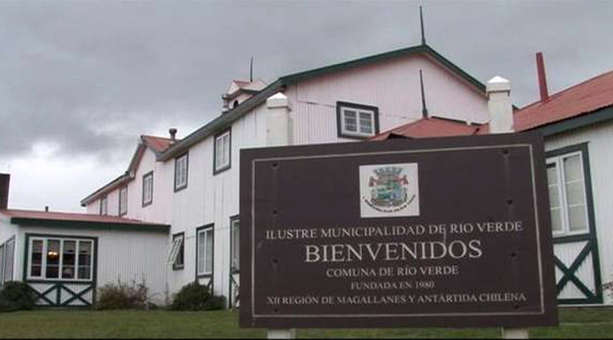 Municipalidad de Río Verde busca un Encargado de Turismo y Cultura