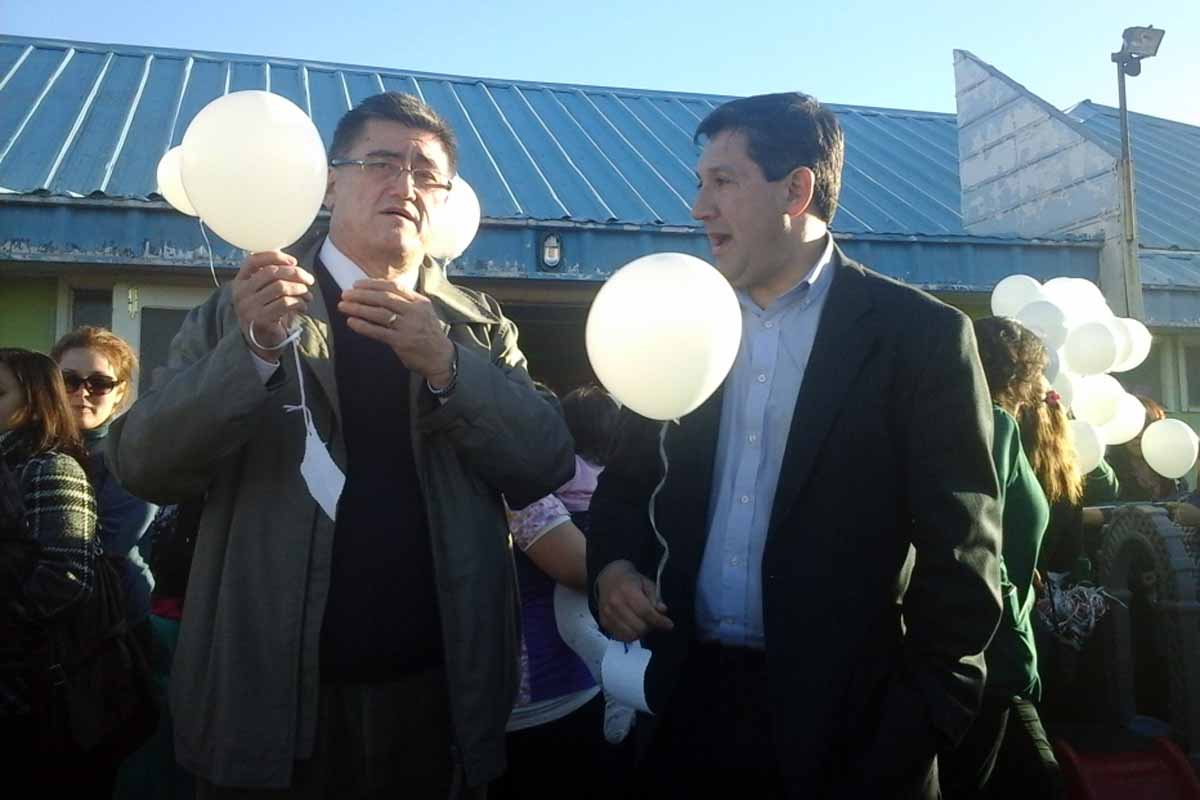 Corte de Punta Arenas revoca fallo que ordenaba indemnizar a ex secretario y asesor jurídico de la Corporación Municipal