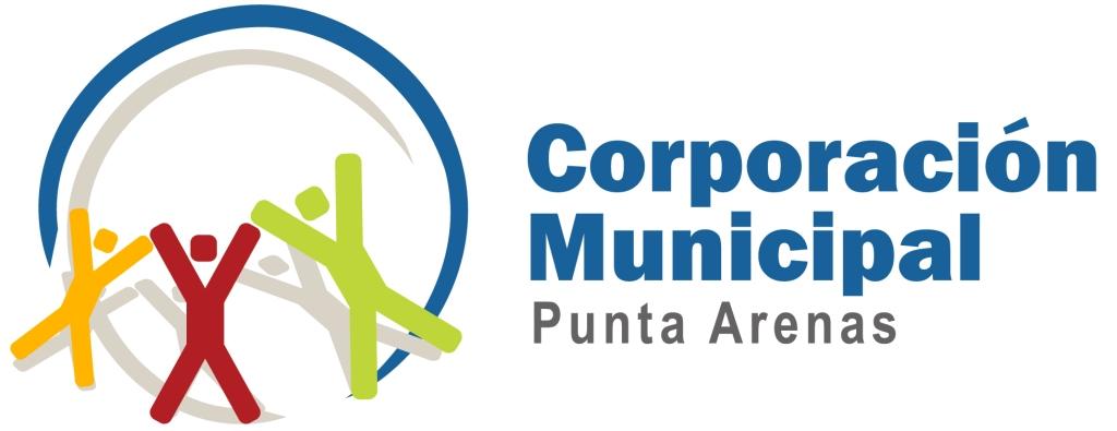 Horario de atención en los Servicios de Atención Primaria de Urgencia de Punta Arenas para los dias 2 y 3 de enero