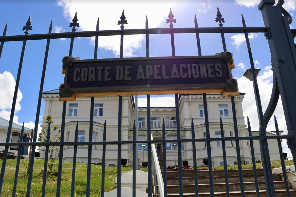 Corte de Punta Arenas confirma multa a cadena de farmacias por pactar incentivos por venta de medicamentos