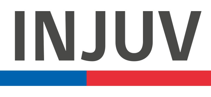 INJUV invita al lanzamiento de la 8ª Encuesta Nacional de Juventud en Punta Arenas