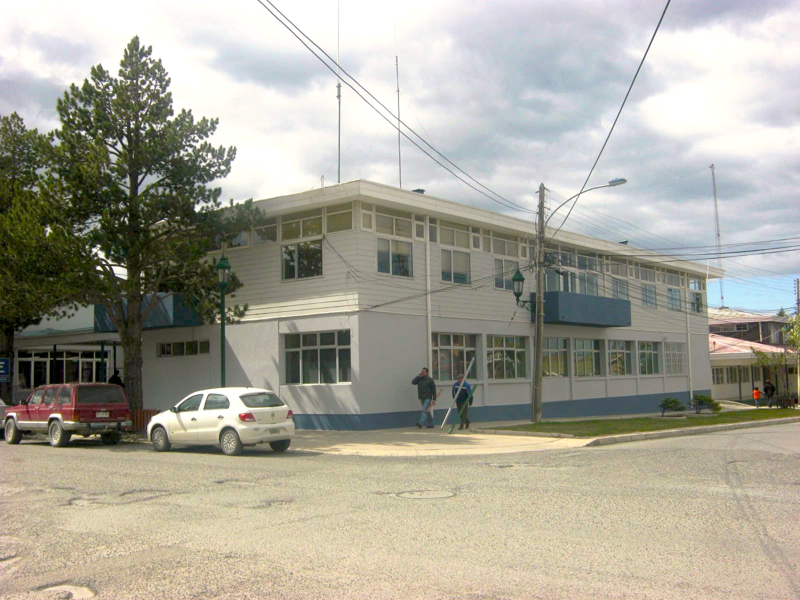 Superintendencia de educación (SIE) atenderá a público en Puerto Natales