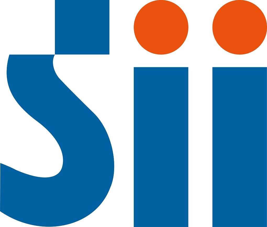 SII lanza nueva herramienta para facilitar pago del IVA a pequeñas y micro empresas