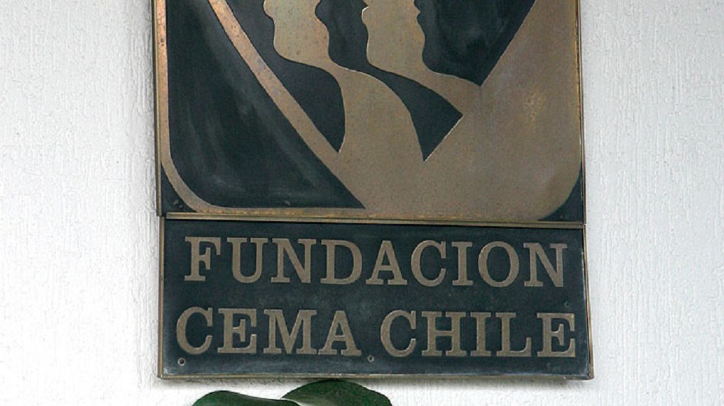 CEMA Chile en Magallanes inició su disolución y cierre de oficinas