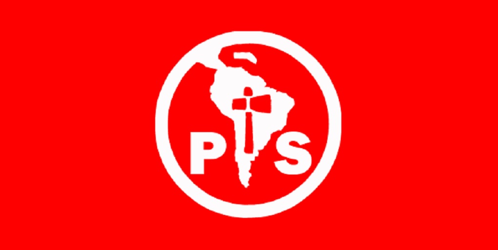 Tribunal regional interno suspendió militancia en el Partido Socialista de Hermes Hein y Gonzalo Pumarino