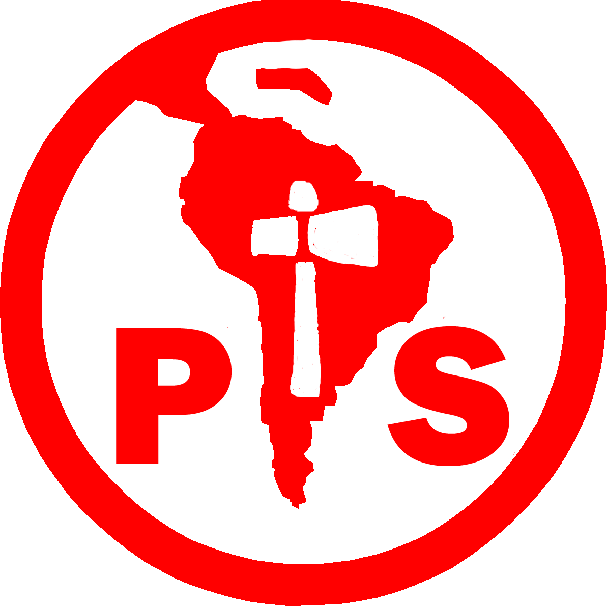 Comunicado del Partido Socialista sobre candidaturas a Diputado y Consejeros Regionales en Magallanes