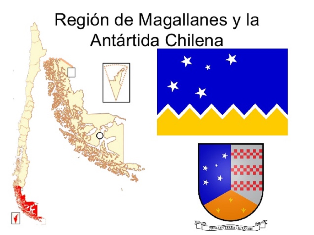 Magallanes presenta los más altos promedios de ingresos según Encuesta Suplementaria de Ingresos del INE