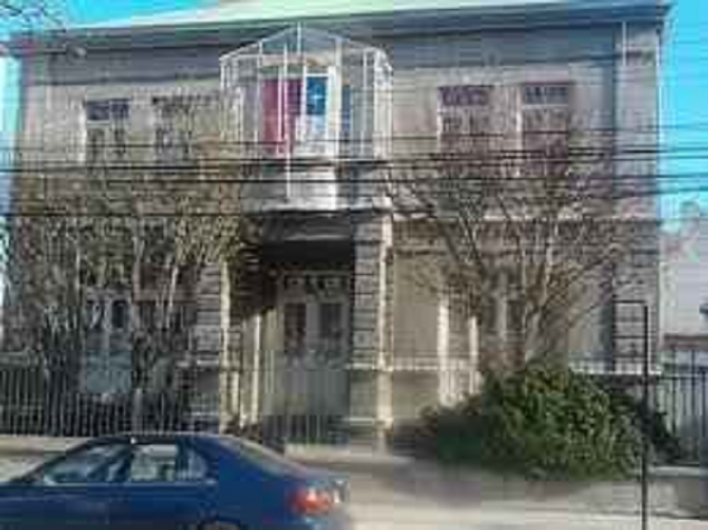 SERNATUR Magallanes se traslada en Punta Arenas a calle Fagnano 643
