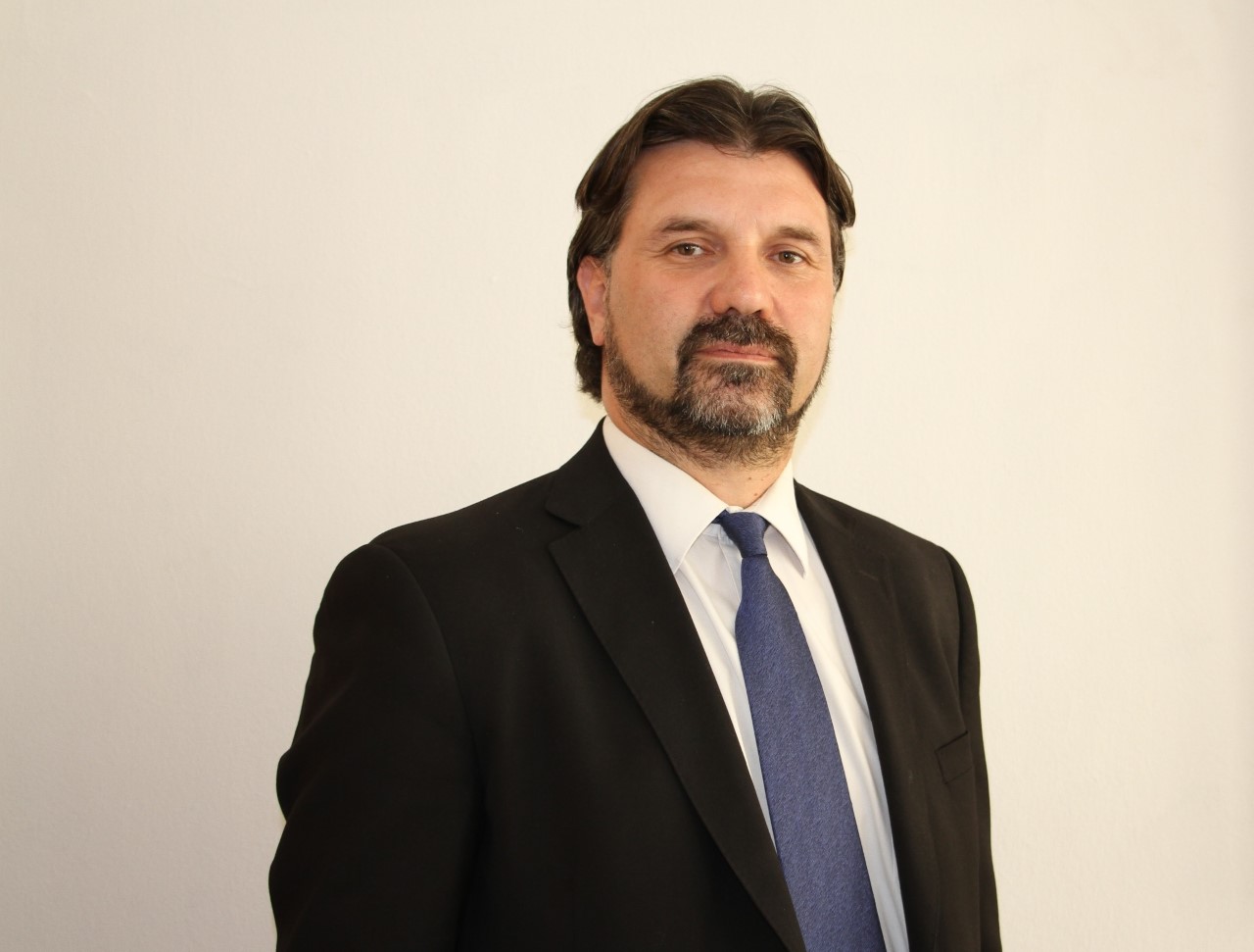 Oporto y el oportunismo – Oscar Carrasco, Subsecretario de Prevención del Delito – Opinión