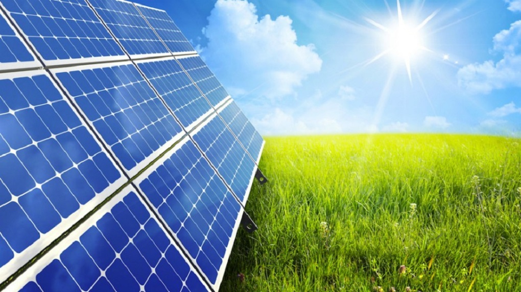 Chile lidera en América Latina el desarrollo  y aplicaciones de la energía solar