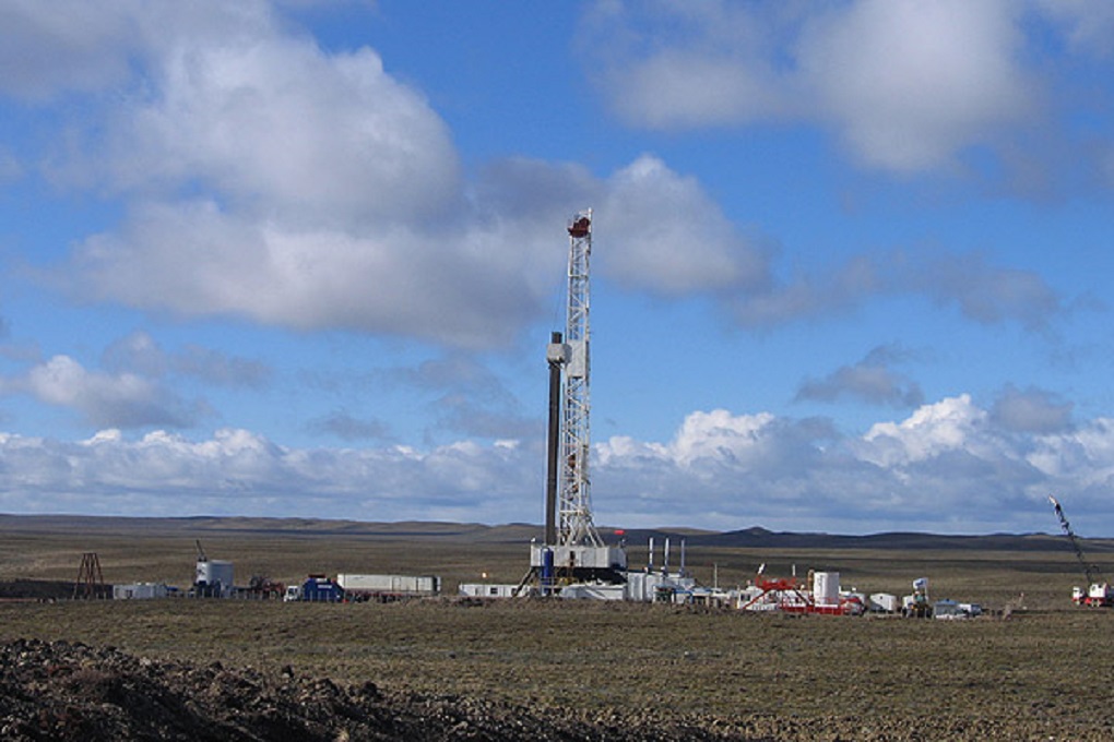 Empresa neozelandesa PetroMagallanes reclama acceder al subsidio al gas natural en Magallanes