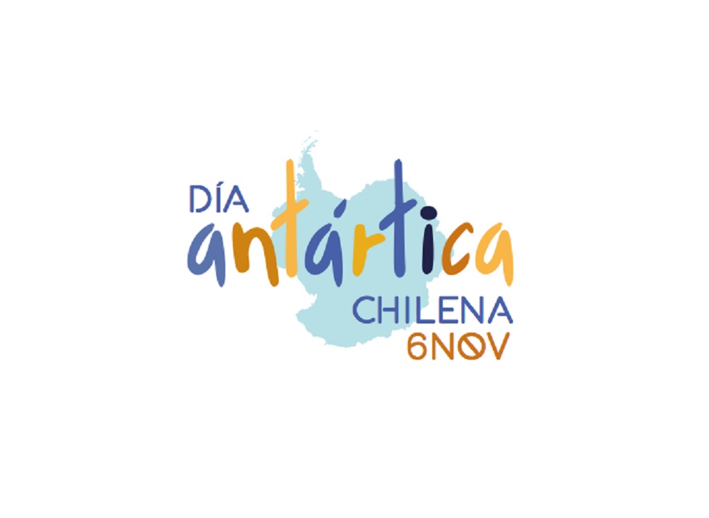 El próximo 6 de noviembre se celebrará en Magallanes el Día de la Antártica