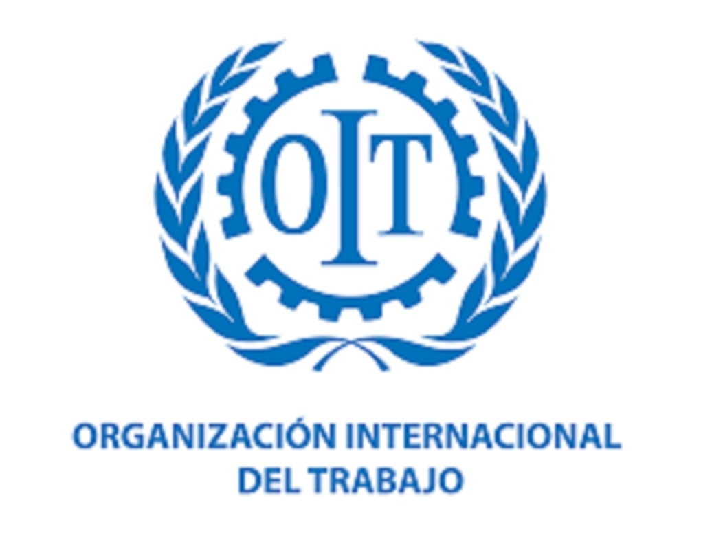 Invitan a participar en primer seminario sobre migración y sindicalismo en Punta Arenas
