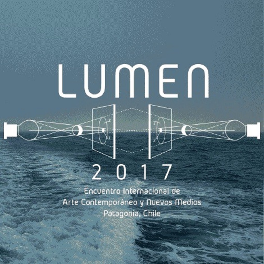 Performance, conciertos sonoros y visuales, instalaciones y conversatorios en el Encuentro LUMEN 2017