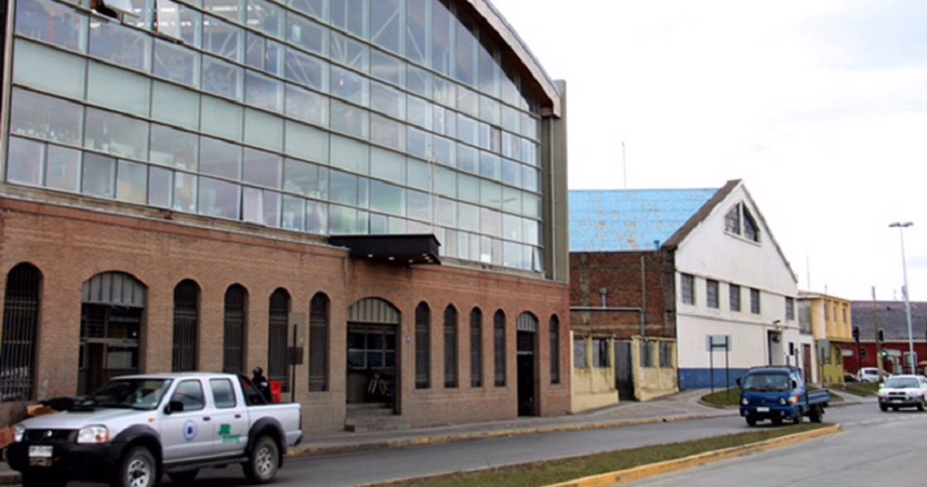 Aplicarán sumario sanitario por serias deficiencias en el Mercado Municipal de Punta Arenas
