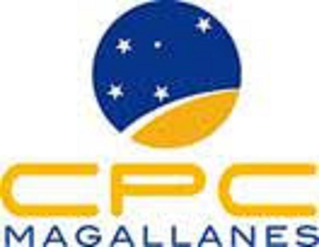 CPC Magallanes llama a empresas y emprendedores a respaldar y aportar a las Jornadas por la Rehabilitación