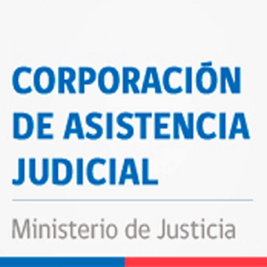 Corporaciones de Asistencia Judicial informan sobre labor cumplida