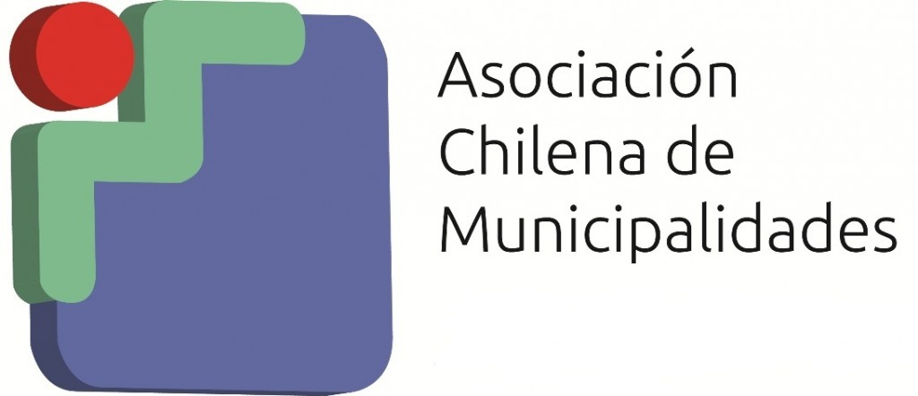 Asociación Chilena de Municipalidades se reune en Punta Arenas