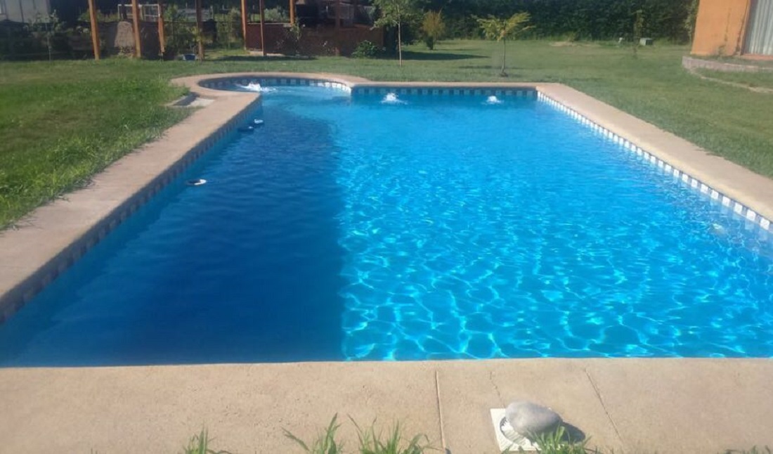 Familia magallánica sufre la pérdida de su pequeño hijo en localidad de Paine