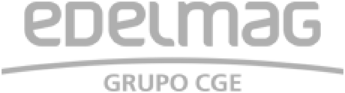 EDELMAG informa de cortes programados de suministro eléctrico en Punta Arenas