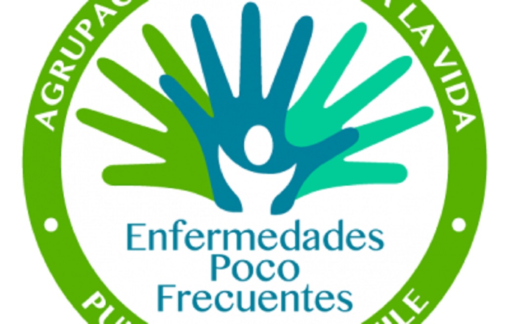 28 de febrero se conmemora el día Internacional de las Enfermedades Raras