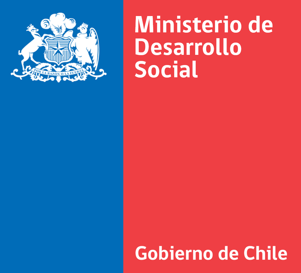 Contraloría Regional inicia sumario administrativo en la SEREMI de Desarrollo Social de Magallanes
