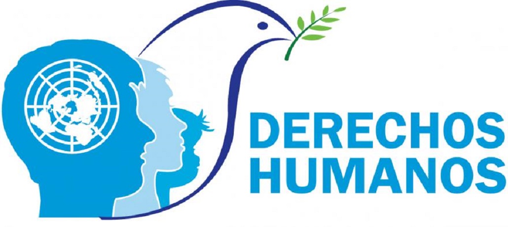 Gobierno y organizaciones de DDHH alcanzan acuerdos frente a demandas pendientes