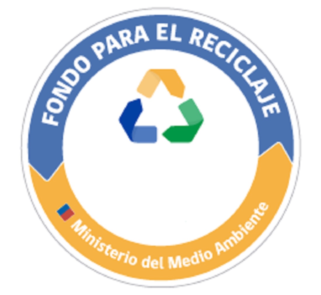 Lanzan en Punta Arenas el Fondo para el Reciclaje