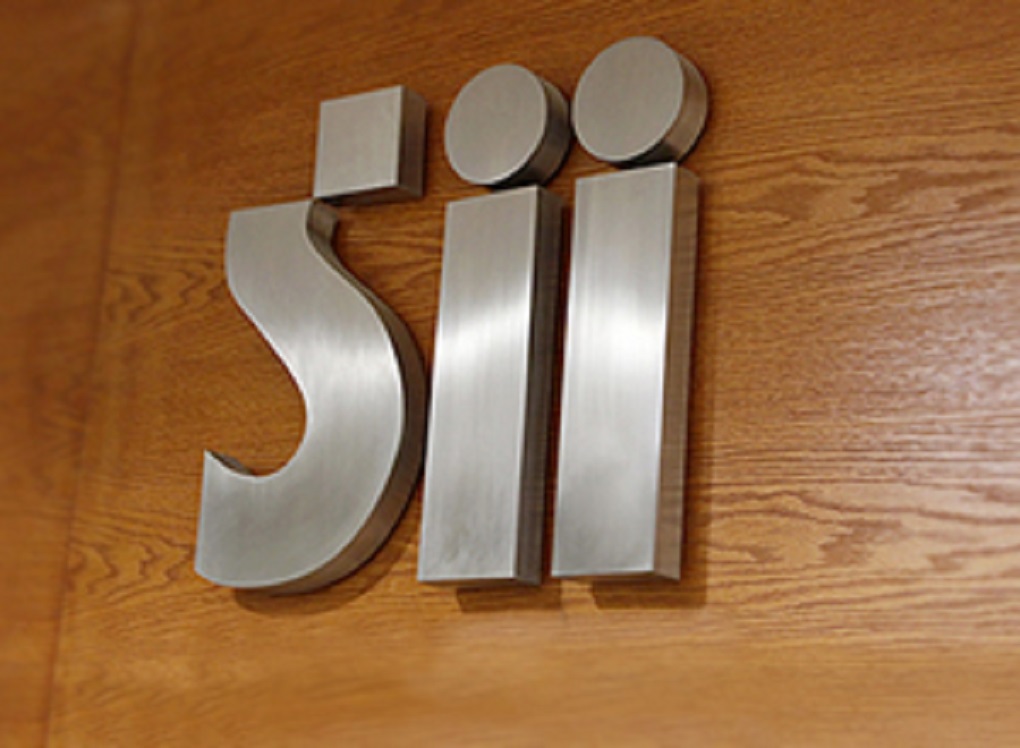 SII invita a participar a empresas que desarrollan software para declarar el Formulario 22 por Internet