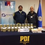 SERNAPESCA advierte sobre venta informal de productos del mar en Magallanes