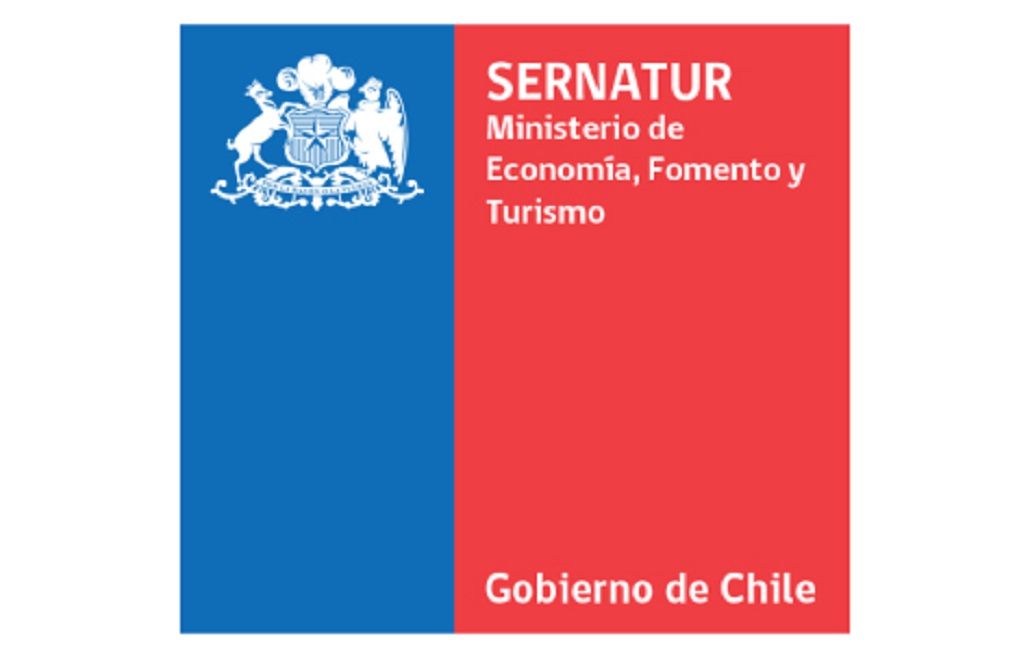 Contraloría Regional informó de irregularidades en la gestión de SERNATUR en Magallanes