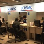 SERNAC informa sobre elevados costos de créditos de consumo