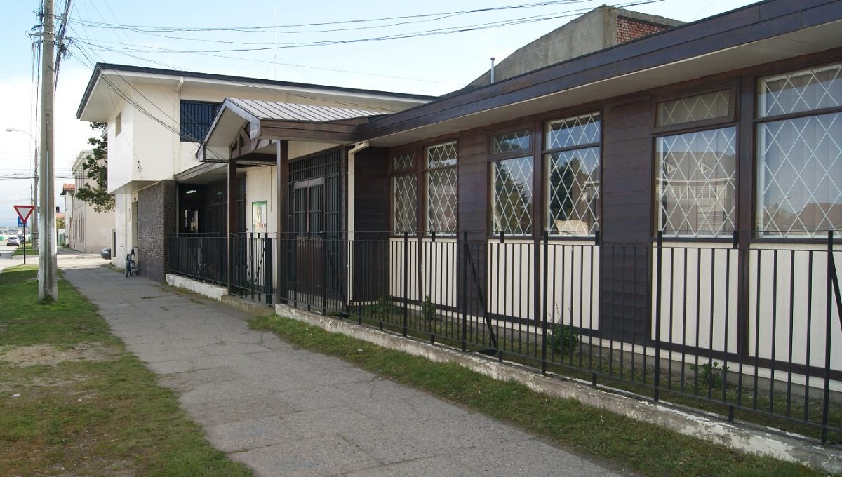 Concejales reclaman contra proceso politizado de nombramiento de Directores de colegios municipales en Punta Arenas
