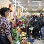 Amplia variedad de hortalizas y frutas llenarán de color  la ExpoMundoRural 2018 en Punta Arenas