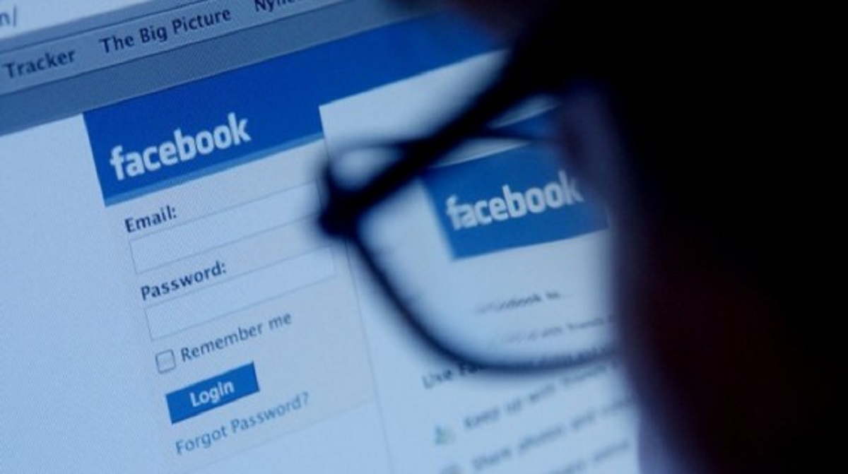 Corte de Apelaciones de Punta Arenas ordena a usuaria eliminar publicaciones ofensivas de Facebook