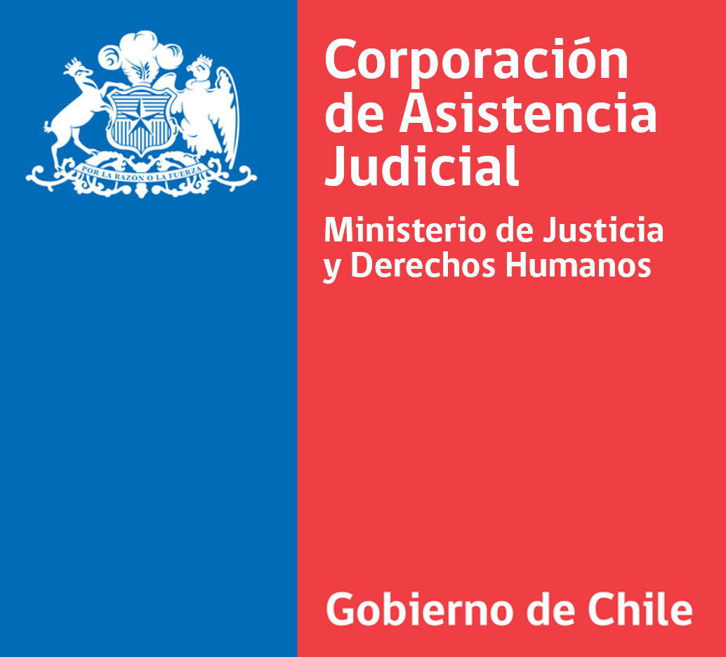 Nuevo SEREMI de Justicia es objeto de denuncias en su contra desde la Asociación de Funcionarios de la Corporación de Asistencia Judicial de Punta Arenas