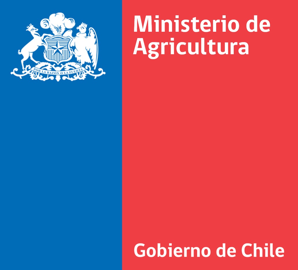 Un primer gran hito con el mundo agrícola marca inicio de la gestión del Ministro Walker en Agricultura