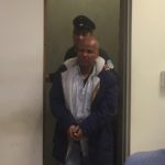 Corte de Apelaciones niega prisión preventiva contra ciudadano brasileño acusado de apuñalar a un colombiano