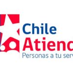 Están abiertas las postulaciones al Bono al Trabajo de la Mujer