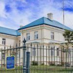 Corte de Apelaciones ordena a Servicio de Salud y SENAMA de Magallanes medidas de salvaguarda para pareja de adultos mayores