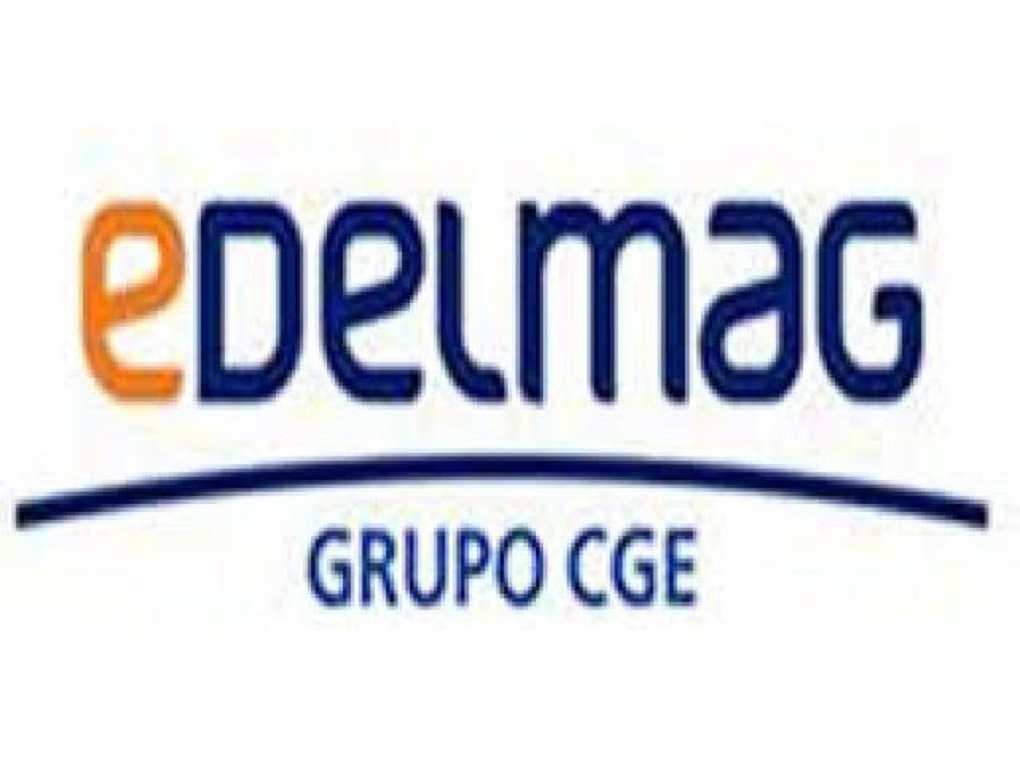 Los Seremis de Agricultura y de Energía inauguran junto a Edelmag la conexión Net Billing que permite inyectar energías renovables a la red eléctrica de la ciudad.