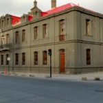 Se publican los nombres de los nuevos SEREMIS en la región de Magallanes