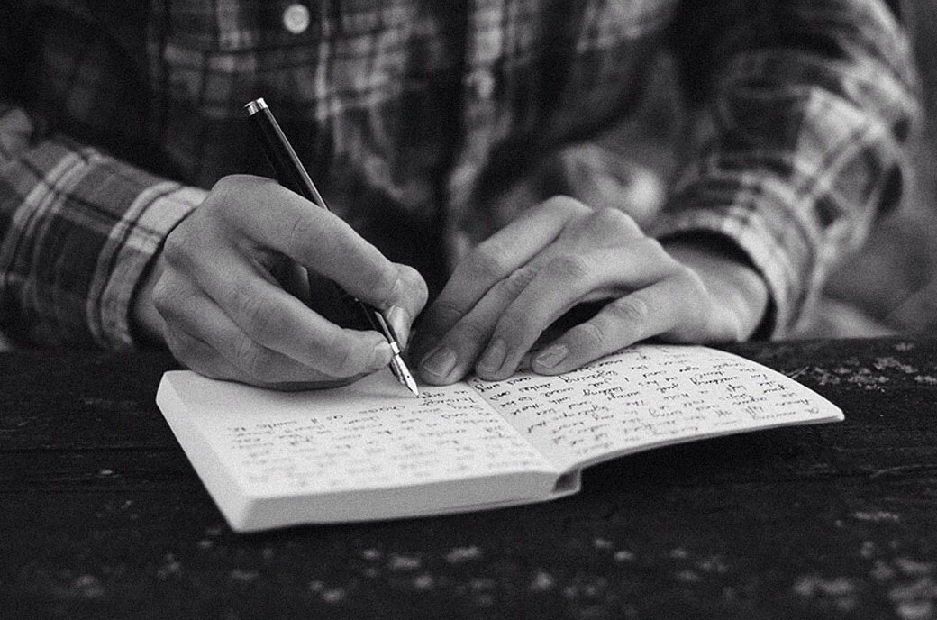 Convocan a escritores de Magallanes a postular a concurso literario de Arica