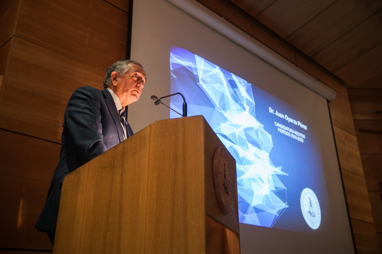 ETEC  de la UMAG llega a sus 11 años con carreras rediseñadas y cerca de 400 alumnos nuevos