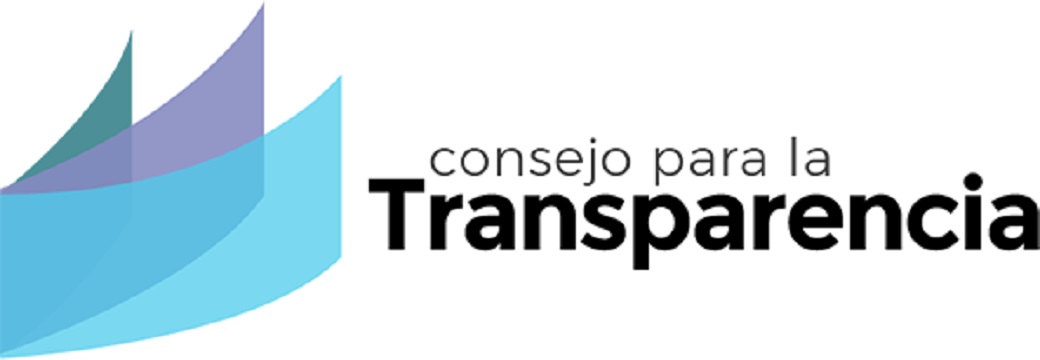 Consejo para la Transparencia consulta a la ciudadanía