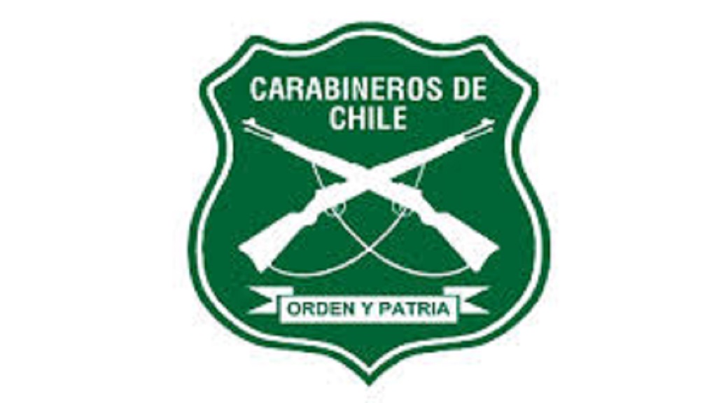 Carabineros difunde resultados de operativo preventivo efectuado en Punta Arenas